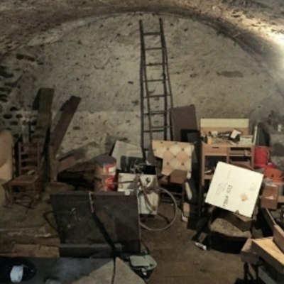 Chantiers
